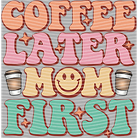 Mother's Day-MM 1871